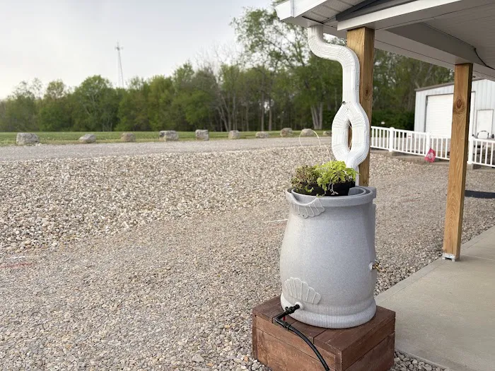 Stutzman Roofing and Gutter Systems LLC Picture 1