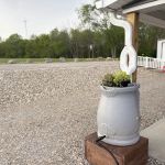 Stutzman Roofing and Gutter Systems LLC