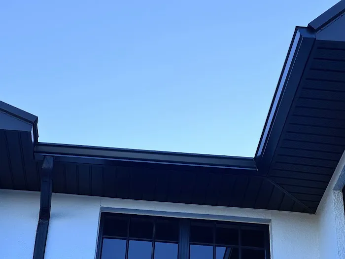 Stutzman Roofing and Gutter Systems LLC Picture 6