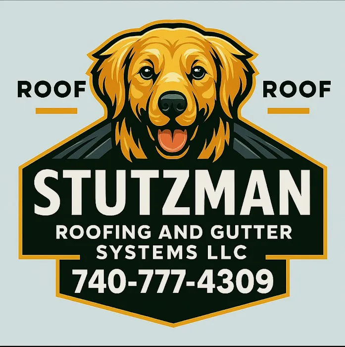 Stutzman Roofing and Gutter Systems LLC Picture 5
