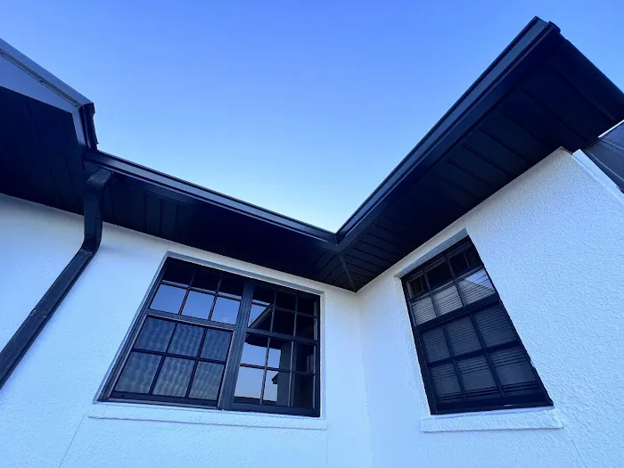 Stutzman Roofing and Gutter Systems LLC Picture 4