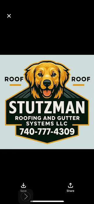 Stutzman Roofing and Gutter Systems LLC Picture 7