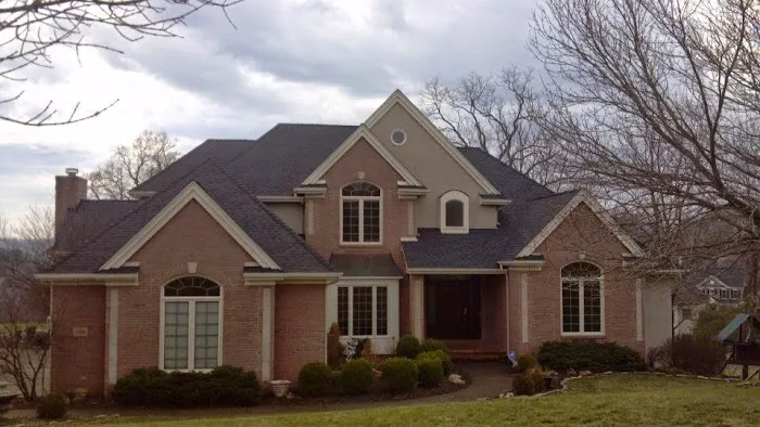 Mike's Roofing & Construction Services Picture 4