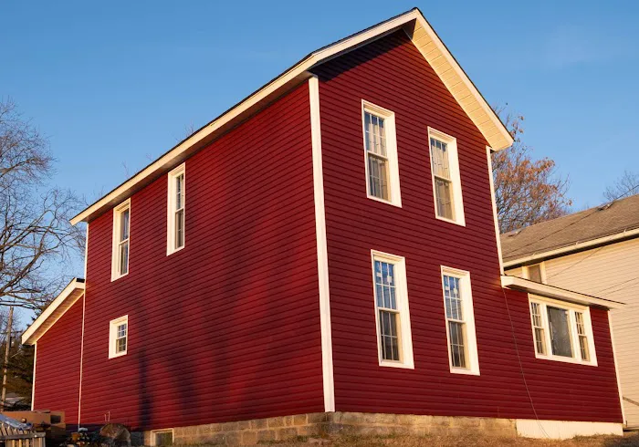 Mike's Roofing & Construction Services Picture 6