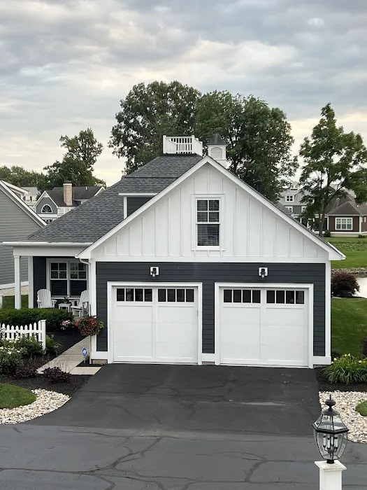 Mike's Roofing & Construction Services Picture 9