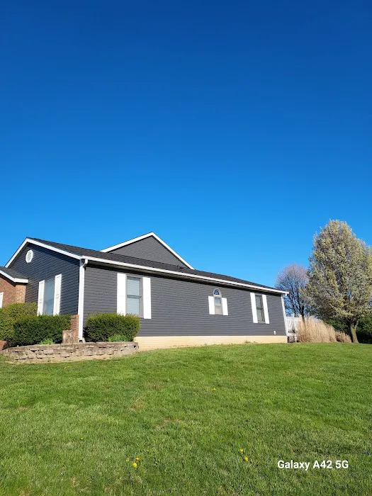 Mike's Roofing & Construction Services Picture 7