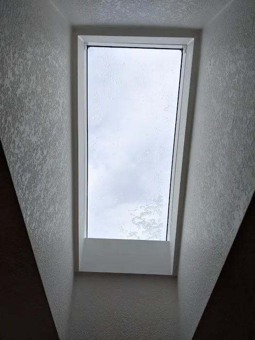 Mike's Roofing & Construction Services Picture 8