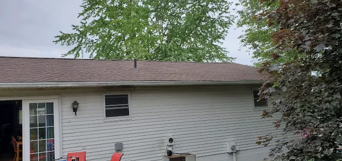 Mike's Roofing & Construction Services Picture 10