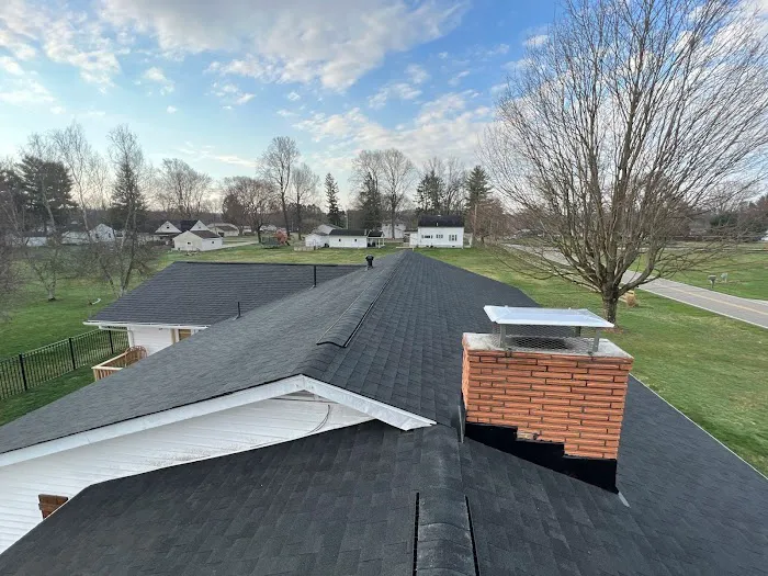 Shield Pro Roofing Picture 3