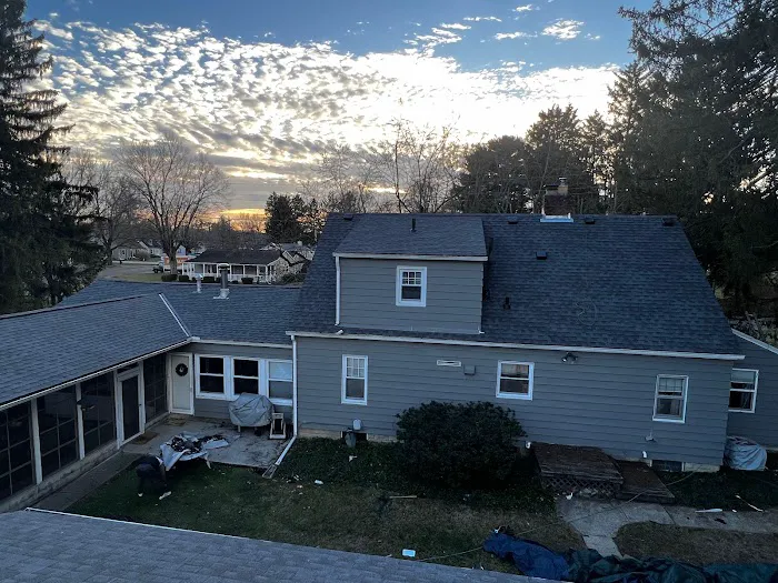 Shield Pro Roofing Picture 2