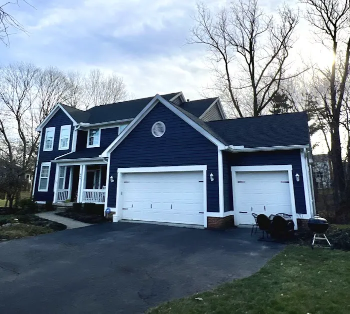 Shield Pro Roofing Picture 6