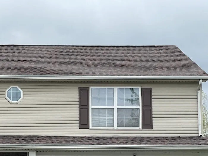 Shield Pro Roofing Picture 4