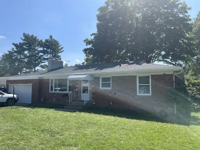 Shield Pro Roofing Picture 5