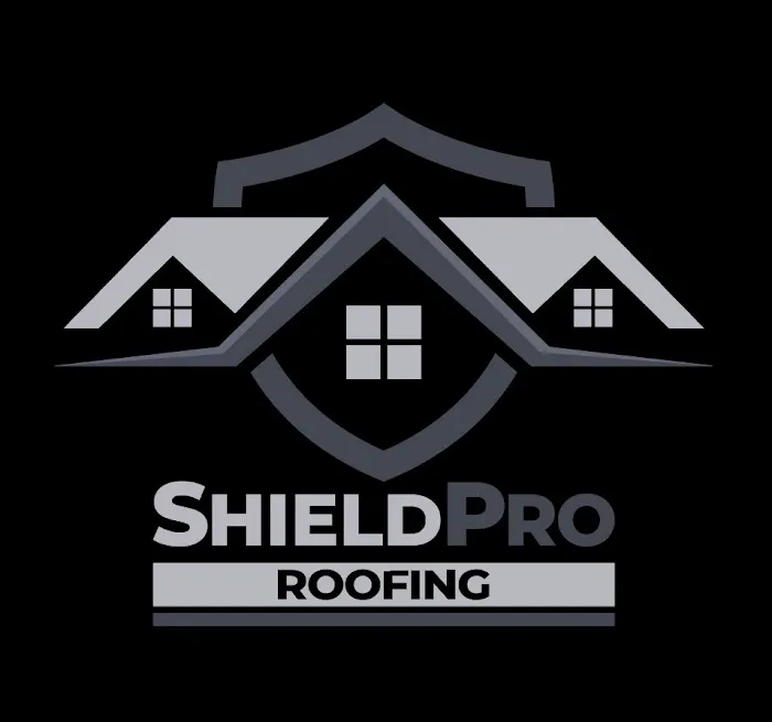 Shield Pro Roofing Picture 7