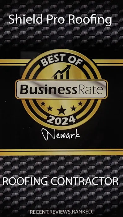 Shield Pro Roofing Picture 8