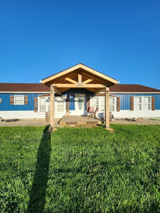 Wiegand Roofing LLC Picture 3