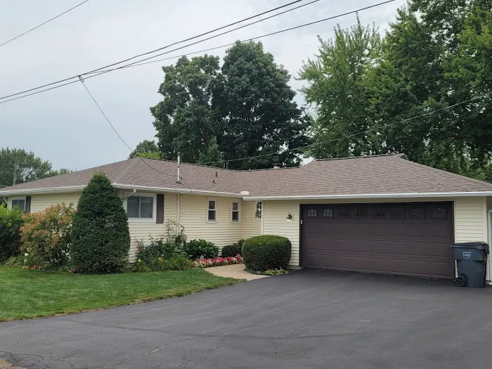 Wiegand Roofing LLC Picture 1