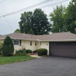 Wiegand Roofing LLC