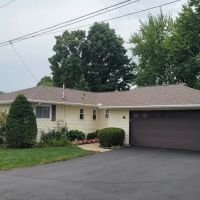 Wiegand Roofing LLC ico