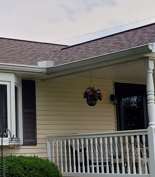 Wiegand Roofing LLC Picture 5