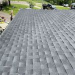 Golden exteriors LLC