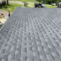 Golden exteriors LLC ico