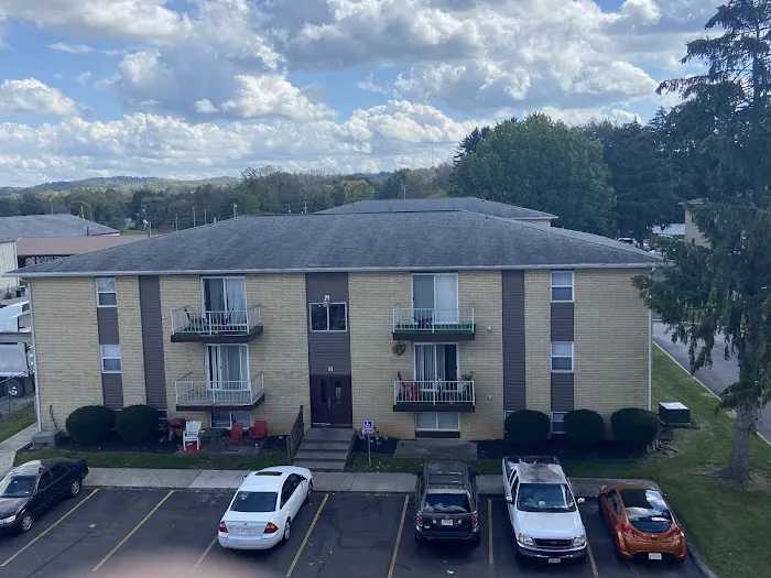 Golden exteriors LLC Picture 10