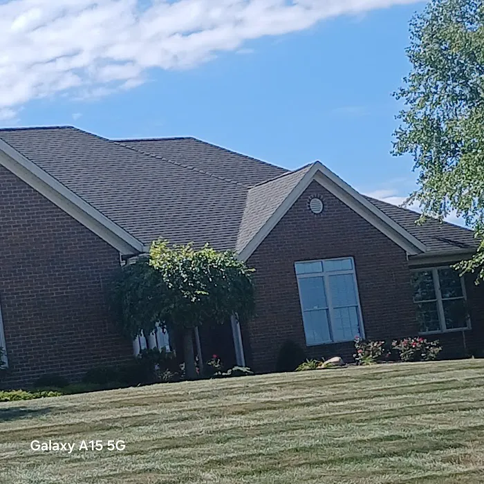 Shingle & Restoration Services LLC Picture 2