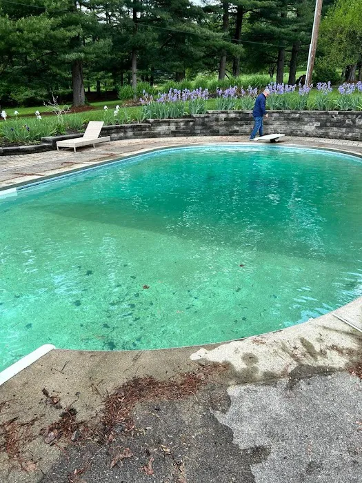 Shingle & Restoration Services LLC Picture 3