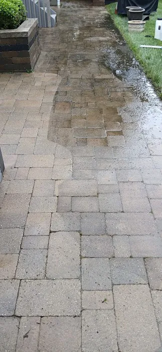 Shingle & Restoration Services LLC Picture 8