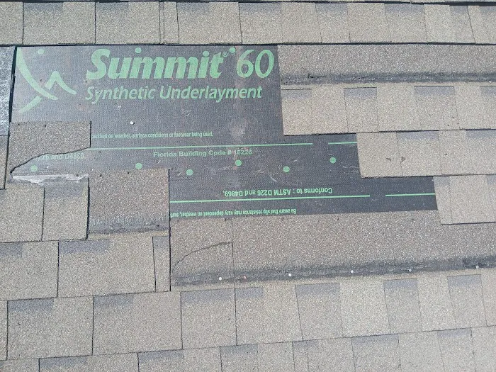 Shingle & Restoration Services LLC Picture 7