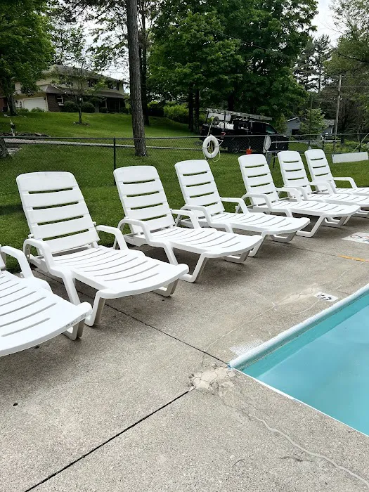 Shingle & Restoration Services LLC Picture 9