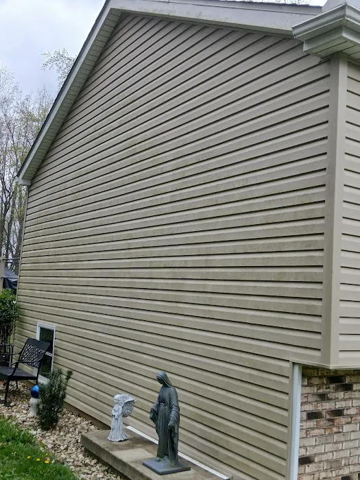 Shingle & Restoration Services LLC Picture 10