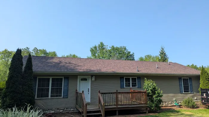 Zzxteriors Picture 1