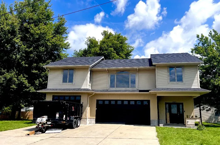 Zzxteriors Picture 2