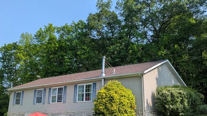 Zzxteriors Picture 3