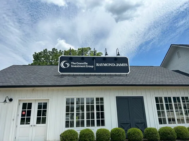 Zzxteriors Picture 4