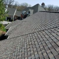 Whitetail Restoration ico