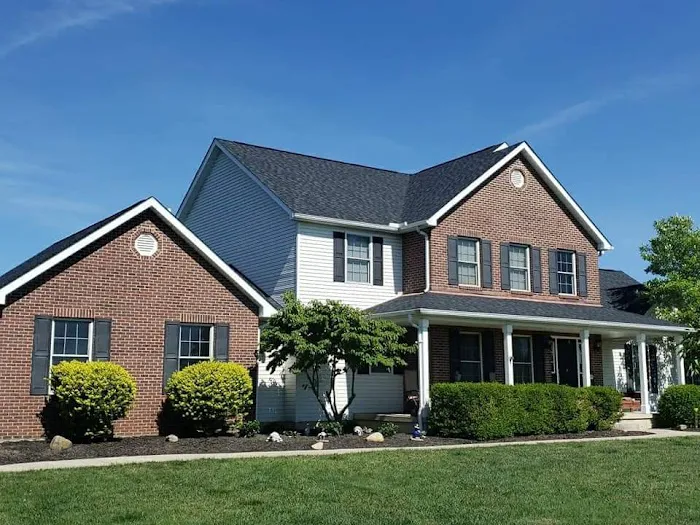 Whitetail Restoration Picture 6