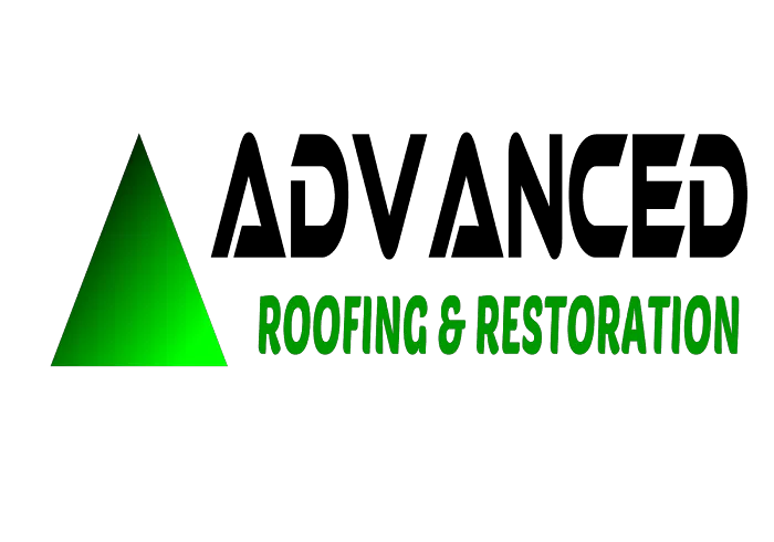 Advanced Roofing & Restoration Picture 6