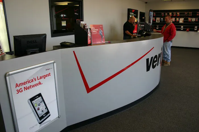 Advanced Roofing & Restoration Picture 4