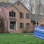 Roofiant Roofing & Gutters