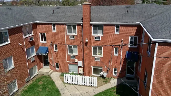 Roofiant Roofing & Gutters Picture 6