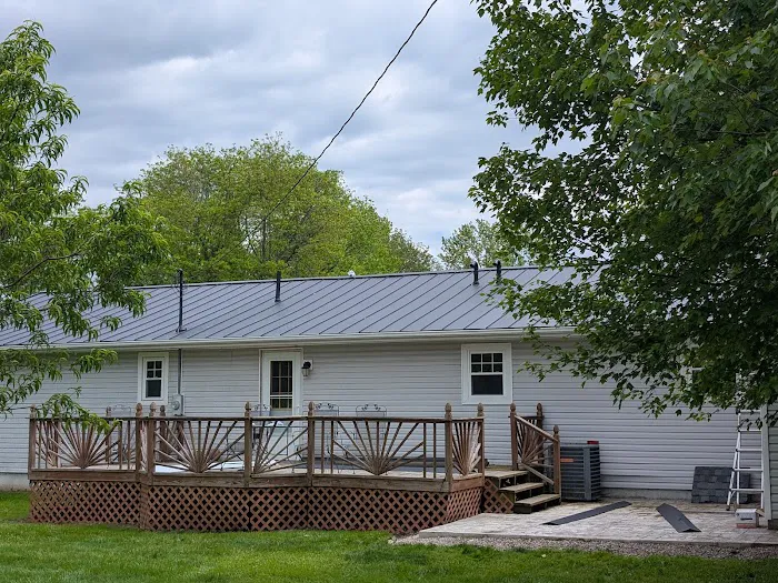 Roofiant Roofing & Gutters Picture 5