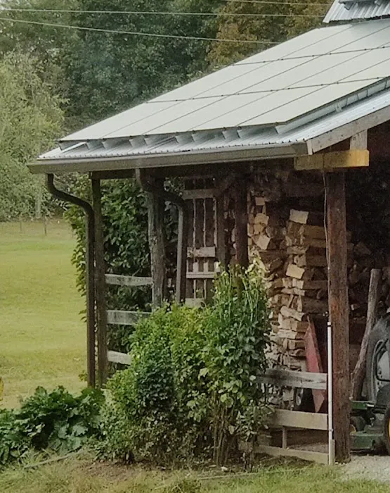 Mickey's Roofing Picture 5