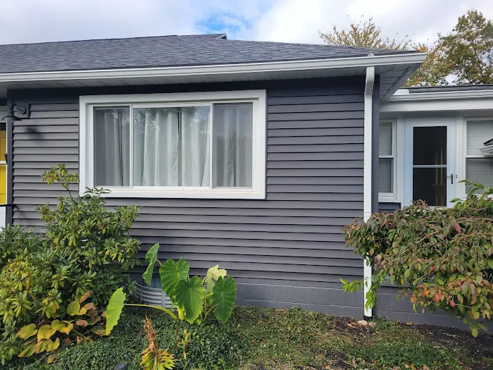 SRS Construction Services - Roofing and Siding Contractor Picture 2