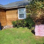 SRS Construction Services - Roofing and Siding Contractor