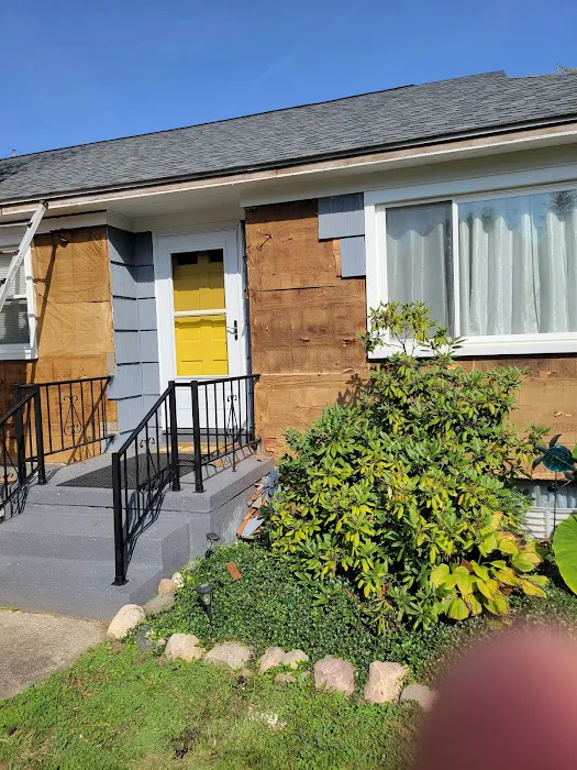 SRS Construction Services - Roofing and Siding Contractor Picture 4