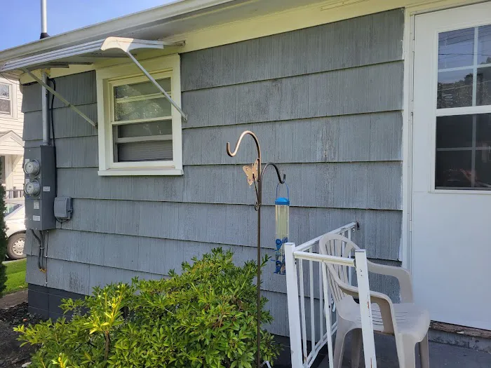 SRS Construction Services - Roofing and Siding Contractor Picture 7