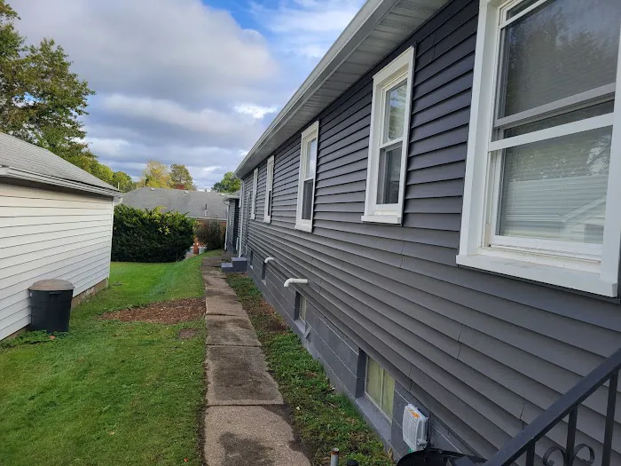 SRS Construction Services - Roofing and Siding Contractor Picture 9